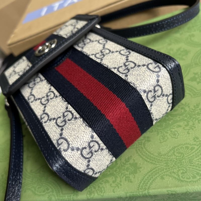 Gucci Other Satchel Bags